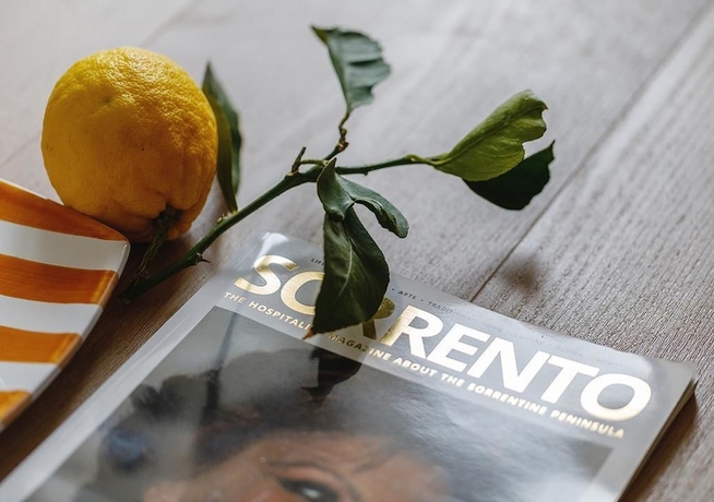 Imagen de la habitación del Domo 20. Foto 17