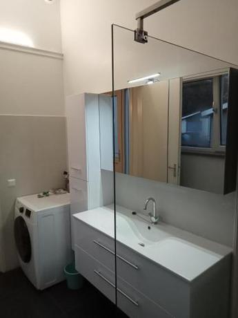 Imagen general del Domstad Resort Utrecht Vakantiewoningen. Foto 14
