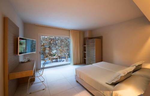 Imagen de la habitación del Domu Simius Life Style. Foto 7