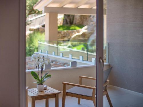 Imagen general del Domu Simius Life Style. Foto 2