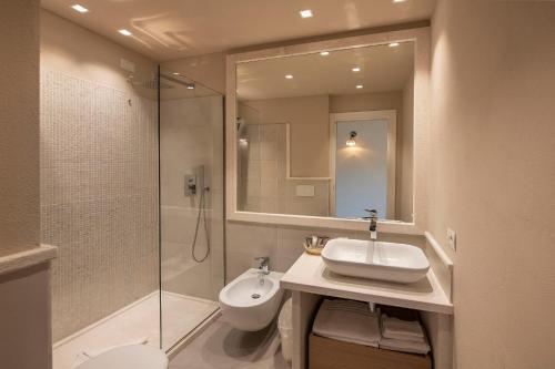 Imagen general del Domu Simius Life Style. Foto 4