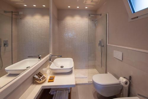 Imagen general del Domu Simius Life Style. Foto 5