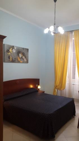 Imagen general del Domus Augusta. Foto 2