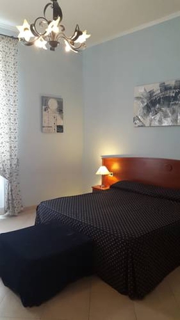 Imagen general del Domus Augusta. Foto 3