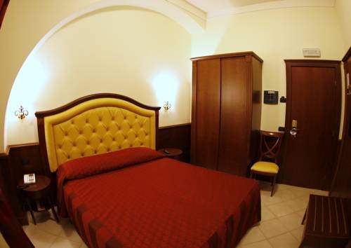 Imagen general del Domus Augusta. Foto 4