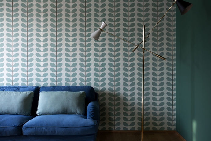 Imagen de la habitación del Domus Plinii 1792 Suites. Foto 7