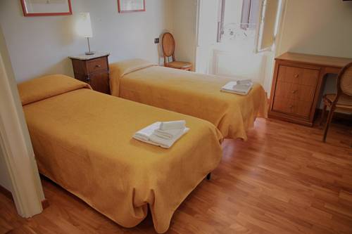 Imagen de la habitación del Domus Real Cardello. Foto 8