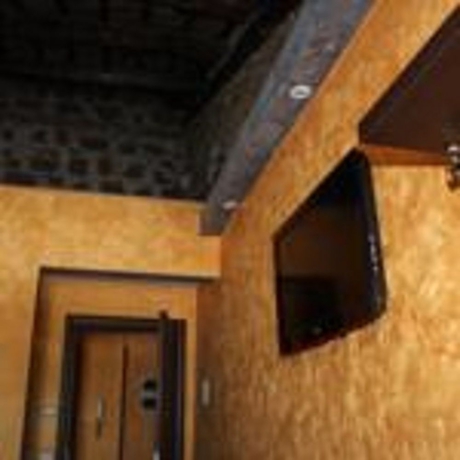 Imagen de la habitación del Domus Roma. Foto 6