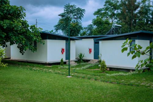 Imagen general del Don Bosco Hospitality Centre. Foto 4