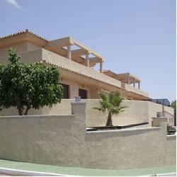 Imagen general del Don Cayo. Foto 5