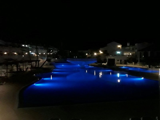 Imagen general del Don Jose Apartamentos. Foto 4