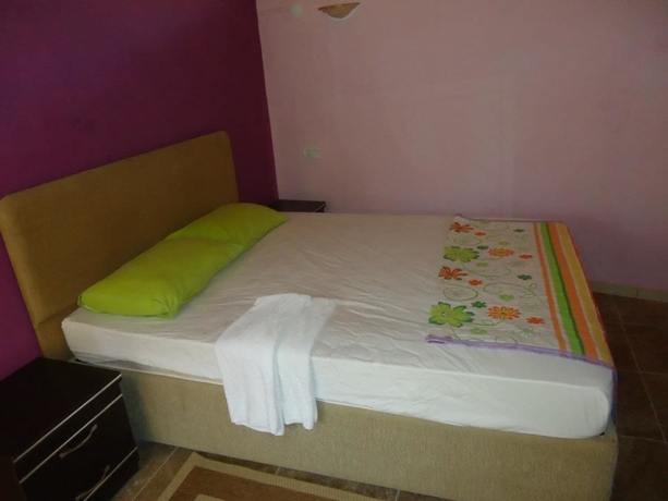 Imagen de la habitación del Don Kisot Pansiyon. Foto 7