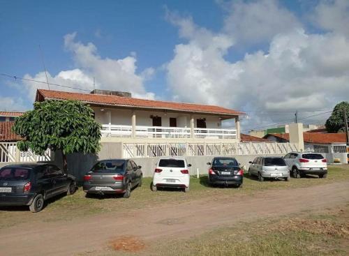 Imagen de la habitación del Dona flor. Foto 5