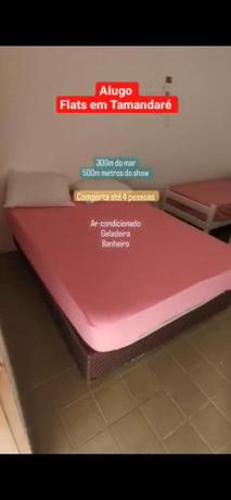 Imagen de la habitación del Dona flor. Foto 7