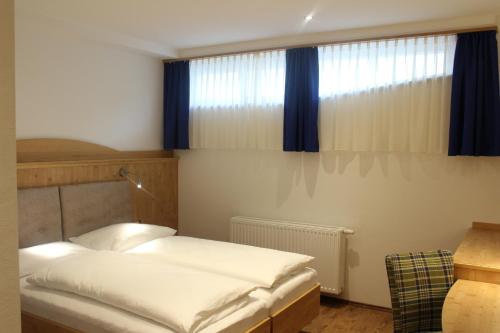 Imagen de la habitación del Donauhotel Lettnerhof. Foto 9