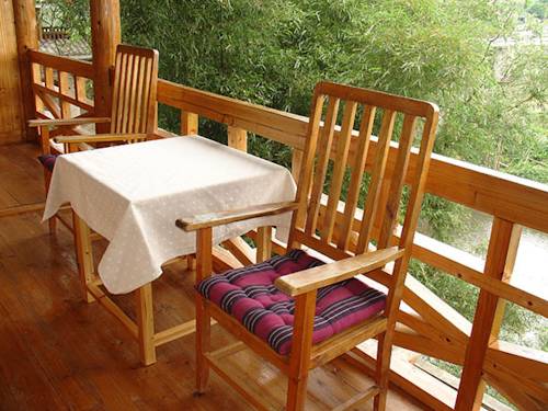 Imagen de la habitación del Dong Village Hotel. Foto 2