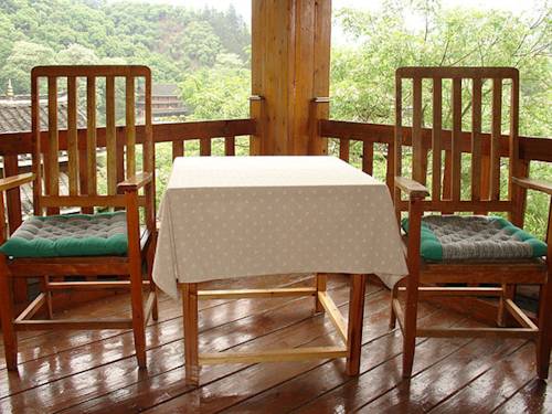 Imagen de la habitación del Dong Village Hotel. Foto 3