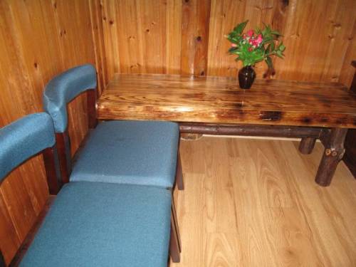 Imagen de la habitación del Dong Village Hotel. Foto 5