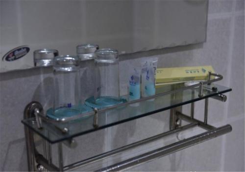 Imagen general del Dongbei Hotel. Foto 2