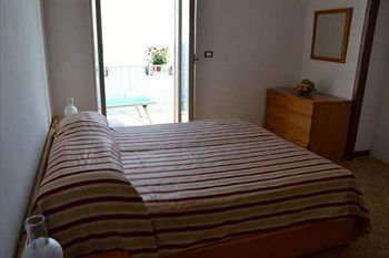 Imagen de la habitación del Donna Giulia. Foto 3