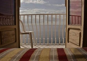 Imagen de la habitación del Donna Giulia. Foto 8