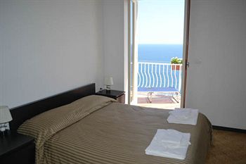 Imagen de la habitación del Donna Giulia. Foto 10