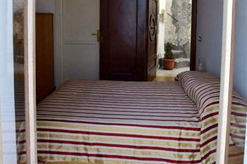 Imagen de la habitación del Donna Giulia. Foto 12