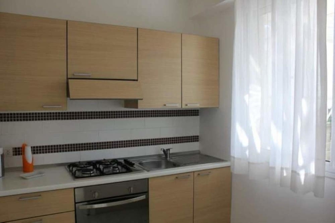 Imagen de la habitación del Donnafugata Relais. Foto 15