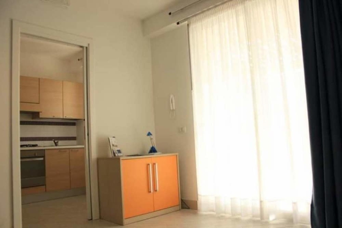 Imagen de la habitación del Donnafugata Relais. Foto 19