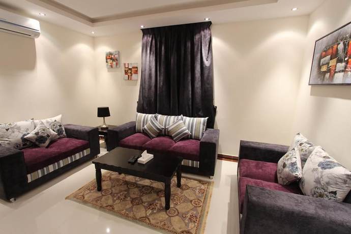 Imagen de la habitación del Doolv Hotel. Foto 3