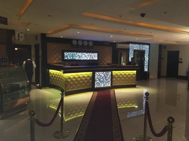 Imagen de los interiores del Doolv Hotel. Foto 17