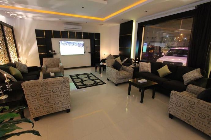 Imagen de los interiores del Doolv Hotel. Foto 20