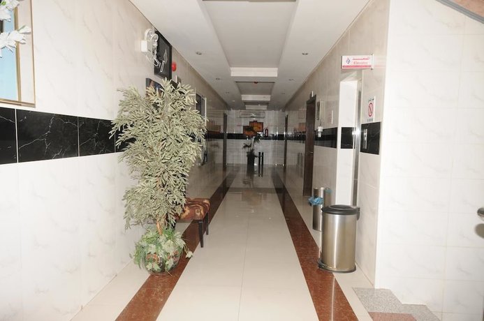 Imagen de la habitación del Doolv Hotel. Foto 8