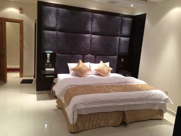 Imagen de la habitación del Doolv Hotel. Foto 9