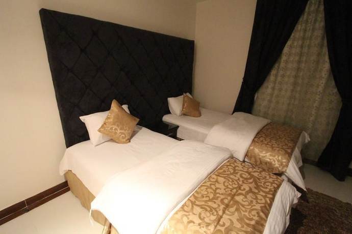 Imagen de la habitación del Doolv Hotel. Foto 12