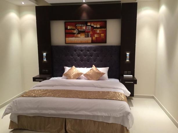 Imagen de la habitación del Doolv Hotel. Foto 14
