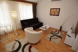Imagen general del Doors Residence and Suites. Foto 1