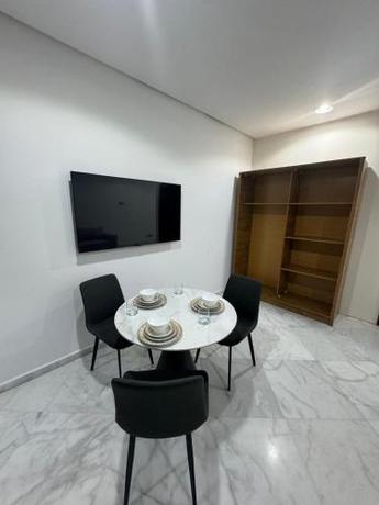 Imagen general del Doorsteps. Foto 3