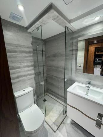 Imagen de la habitación del Doorsteps. Foto 19