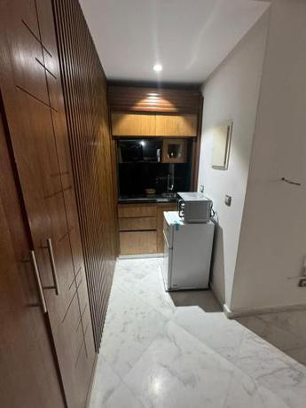 Imagen general del Doorsteps. Foto 13