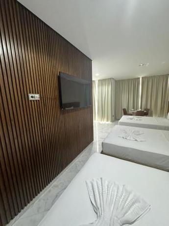 Imagen de la habitación del Doorsteps. Foto 20