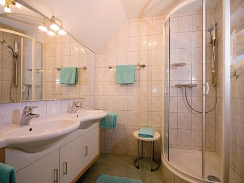 Imagen general del Dorfkrug Appartements. Foto 7