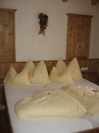 Imagen de la habitación del Dorfkrug Kaprun. Foto 36