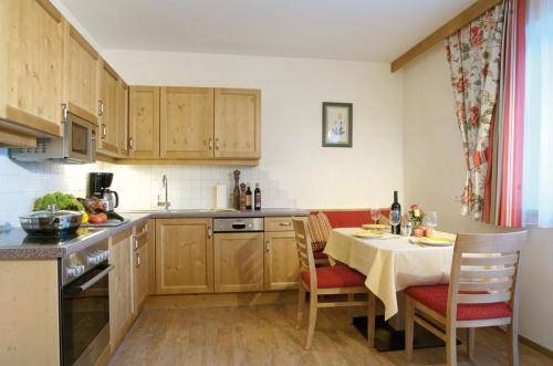 Imagen general del Dorfkrug Kaprun. Foto 2