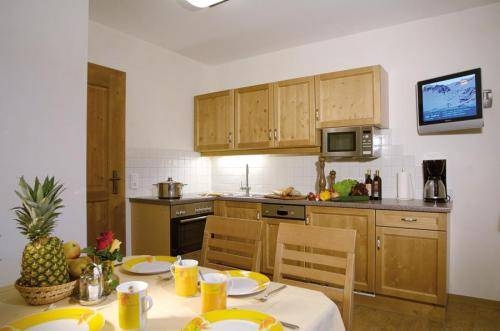 Imagen general del Dorfkrug Kaprun. Foto 3