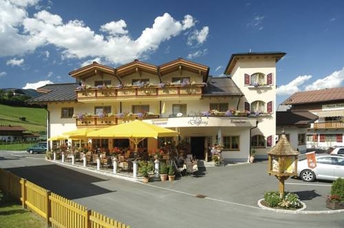 Imagen general del Dorfkrug Kaprun. Foto 6