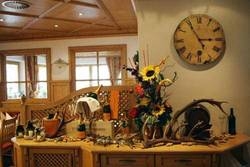 Imagen general del Dorfkrug Kaprun. Foto 8