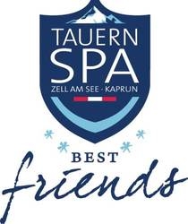 Imagen general del Dorfkrug Kaprun. Foto 10