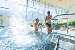 Imagen general del Dorfkrug Kaprun. Foto 13