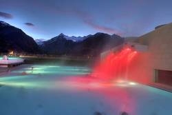 Imagen general del Dorfkrug Kaprun. Foto 14